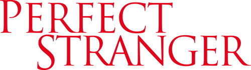 Perfect Stranger