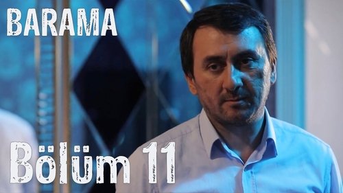 Image de l'épisode 11