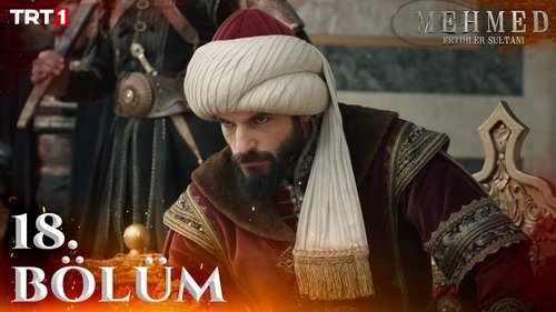 Épisode 3