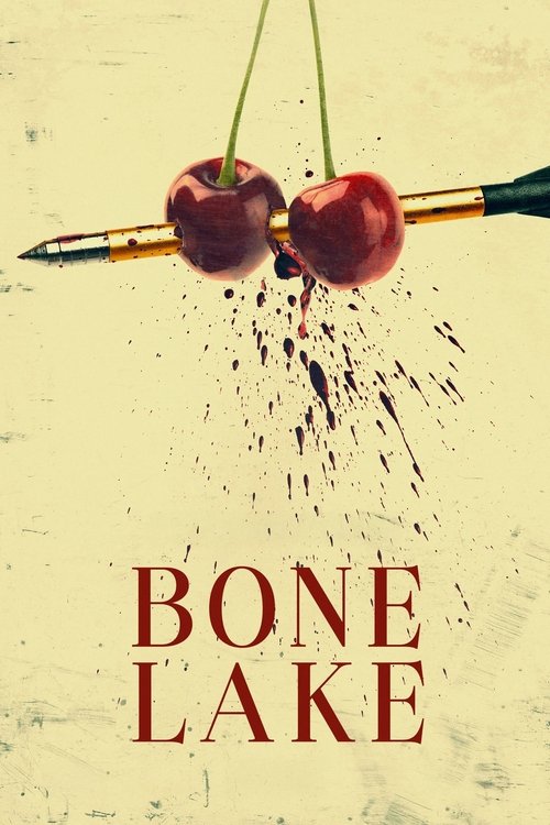 Bone Lake