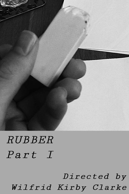 Cartell de Rubber - Part I