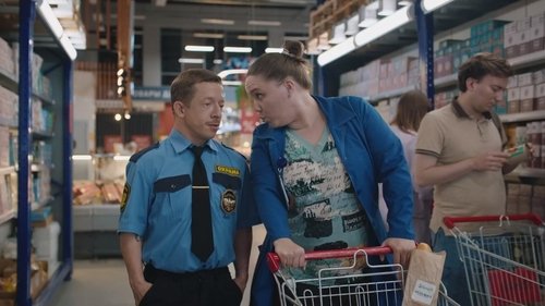 Image de l'épisode 16