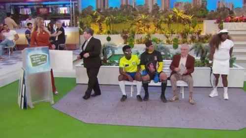 Image de l'épisode 5