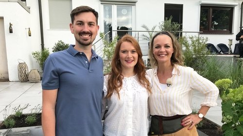 Image de l'épisode 15