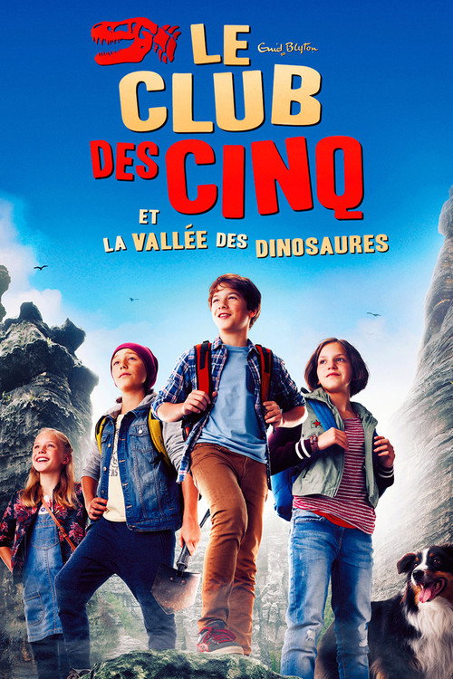 Image du film