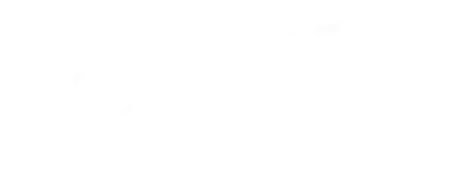 Imparable