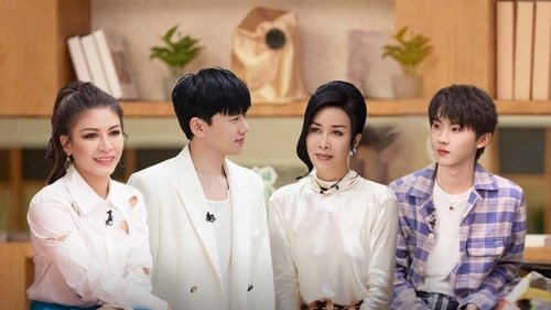 Image de l'épisode 78