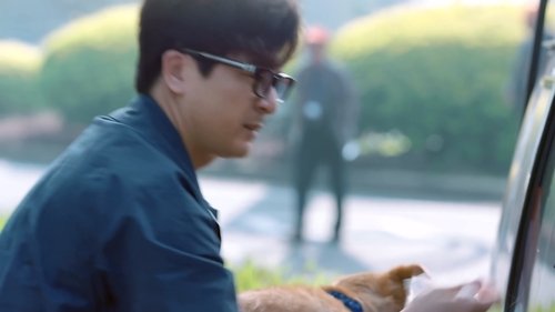 Image de l'épisode 1