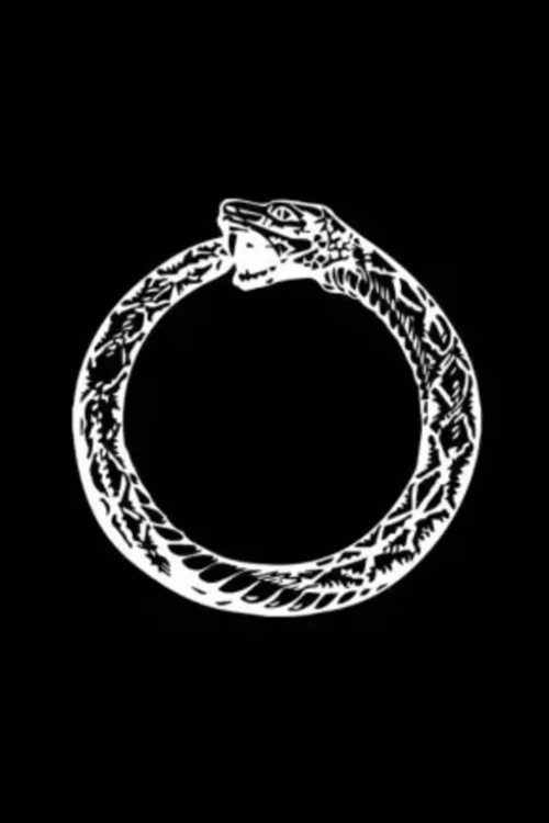 Ouroboros