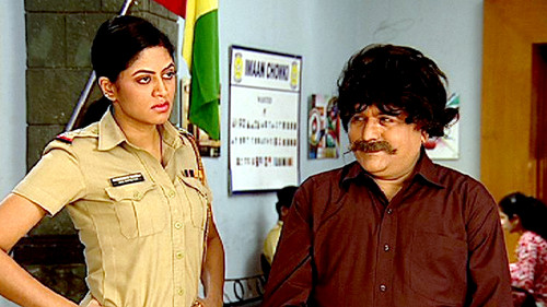 Tanmay Taiyar Registers an Fir Against His Friend Latif