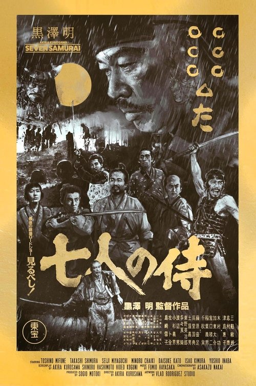 Posters
