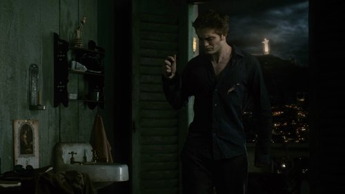 Movie Carousel Image 77