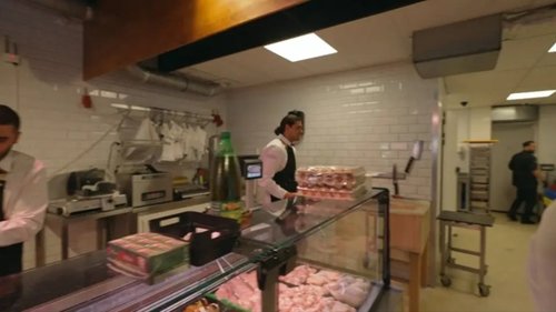 Image de l'épisode 1