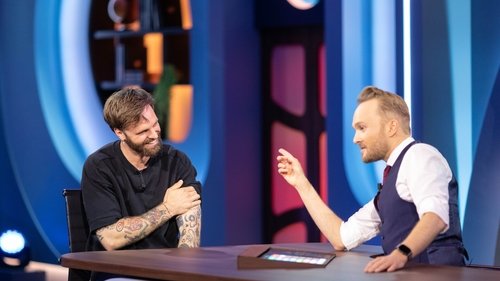 Épisode 9