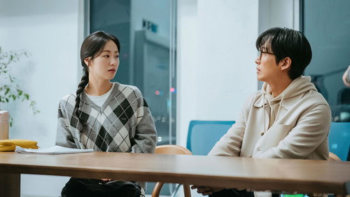 Our Movie still