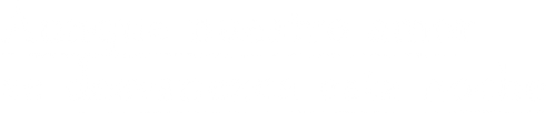 Aunque nuestro amor se desvanezca esta noche