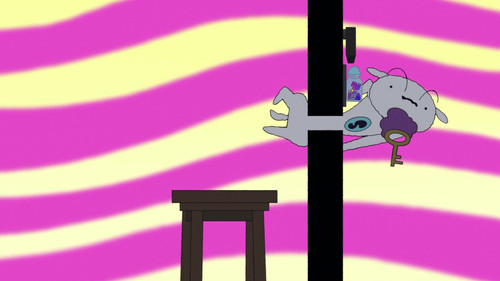 Image de l'épisode Épisode 26