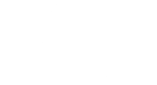 Rob Dyrdek's Fantasy Factory - Logo 4