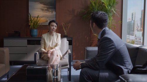 Image de l'épisode 13