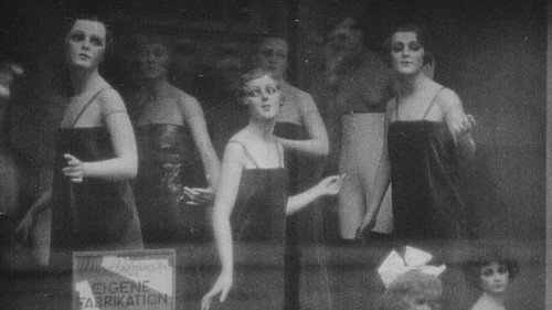 Image du film