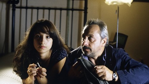 Image de l'épisode 24