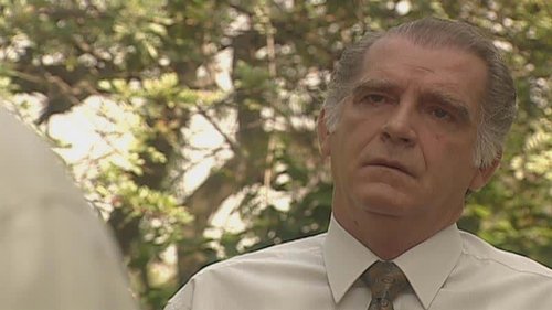 Image de l'épisode 81