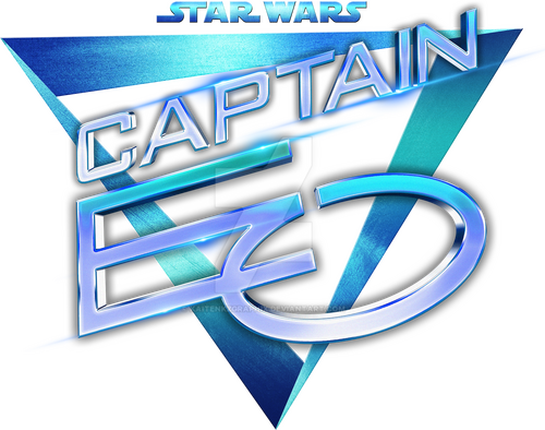 Captain EO