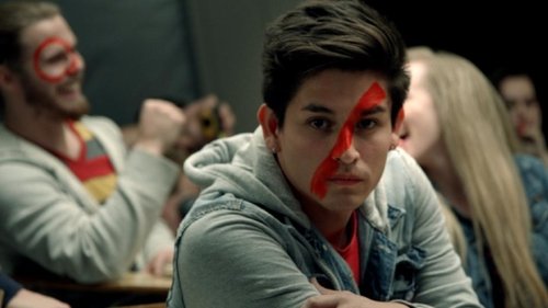 Image de l'épisode 3