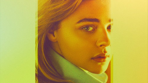 The Miseducation of Cameron Post