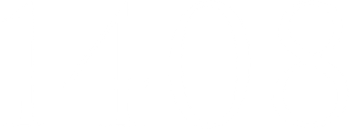 1408