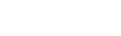 Evidências do Amor