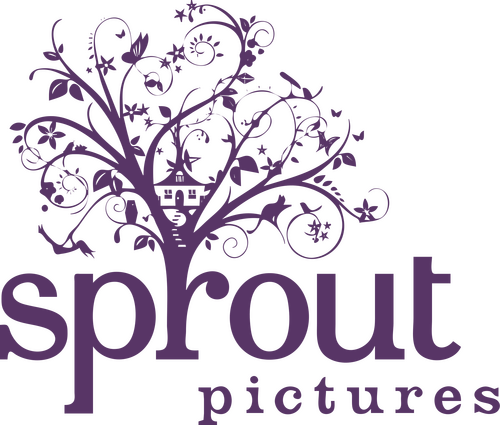 Sprout Pictures