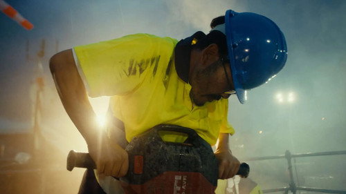 Teatres de campanya_Interferència 01: Promeses i accidents