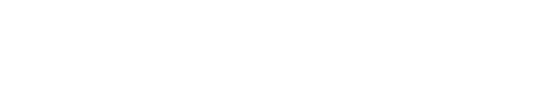 Sleepless Society: Nyctophobia