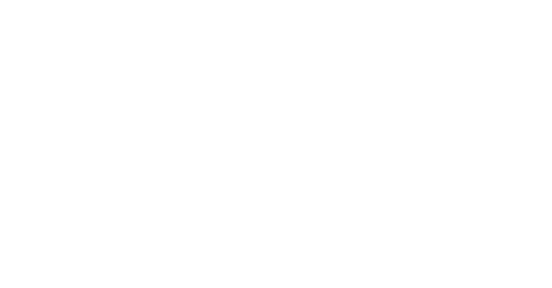 The 5-Year Christmas Party
