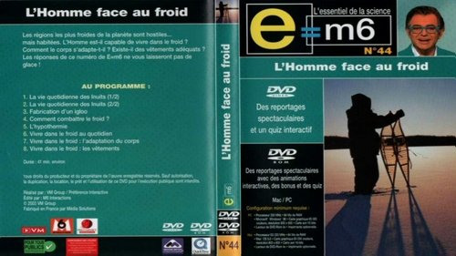 Image de l'épisode 44