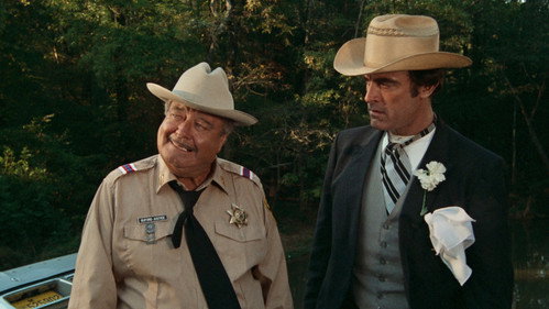 Image du film
