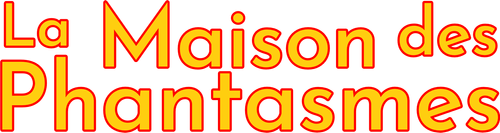 SOUMISSION