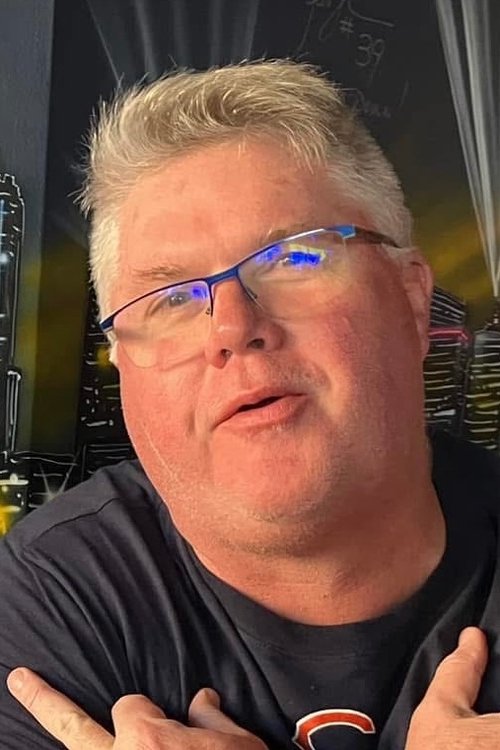 John Cunningham
