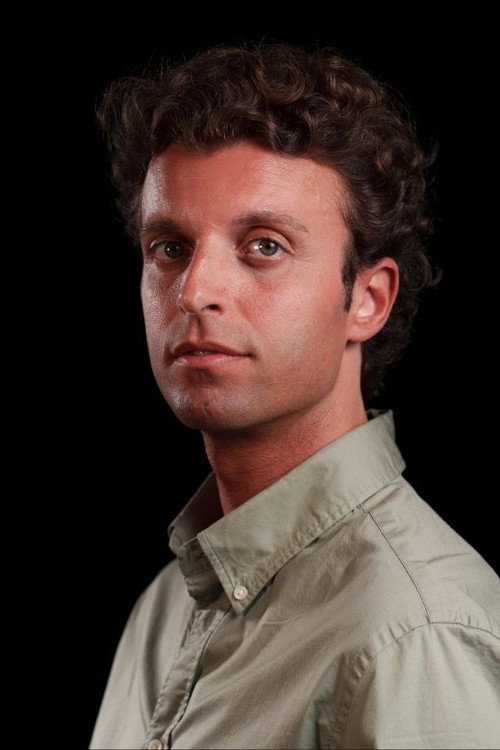 Nicola Marchiori photo 7