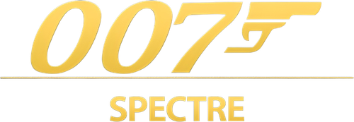 Spectre official logo