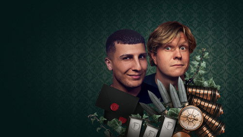 Image de l'épisode 3