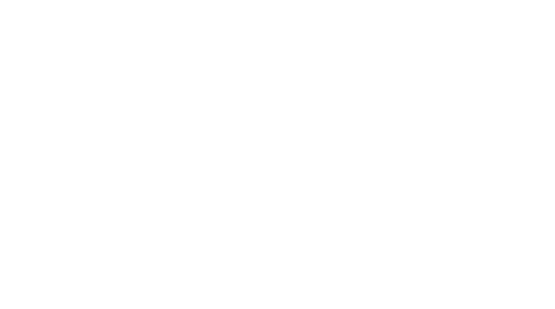Life 線上の僕ら (Director's Cut)