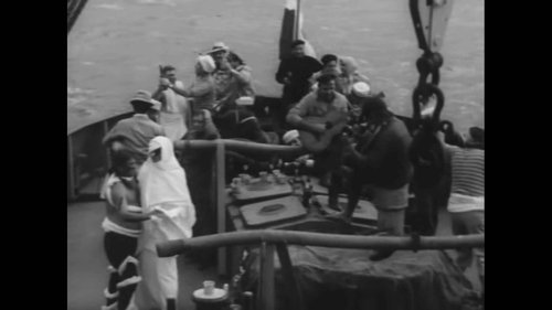 Image de l'épisode 2