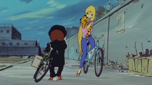 Image de l'épisode 1