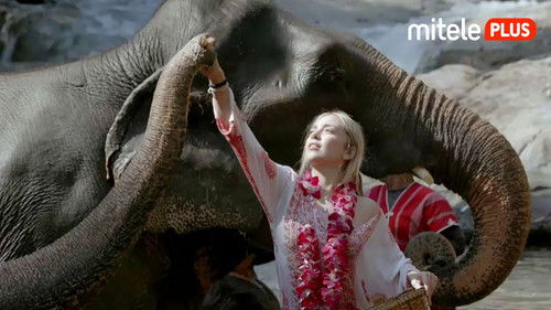 Escena del episodio 6 de la temporada 10 de Planeta Calleja