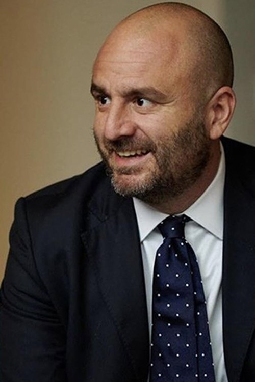 Mariu Nikollo Mesina profile