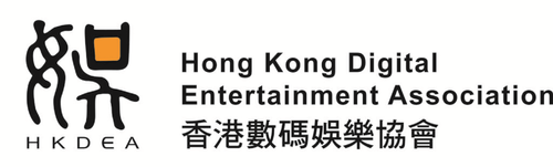 Hong Kong Digital Entertainment Association