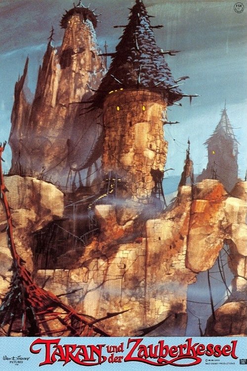 Posters