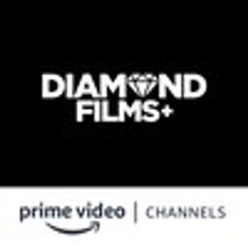 Diamond Films Amazon Channel